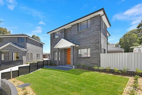 22f Sheehan St, Eastwood, NSW 2122