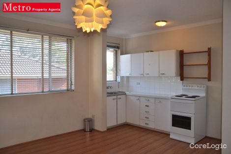 Property photo of 10/19 May Street Eastwood NSW 2122