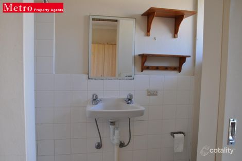 Property photo of 10/19 May Street Eastwood NSW 2122