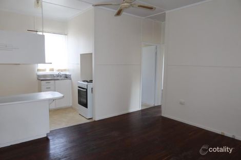 Property photo of 1/146 Macdonnell Road Margate QLD 4019
