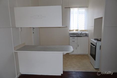 Property photo of 1/146 Macdonnell Road Margate QLD 4019