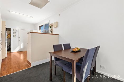 Property photo of 30 Pasedena Crescent Beresfield NSW 2322