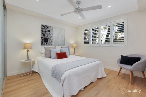 Property photo of 3/18 Redman Road Dee Why NSW 2099