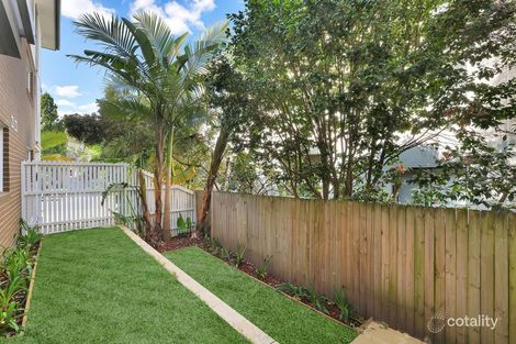 Property photo of 3/18 Redman Road Dee Why NSW 2099