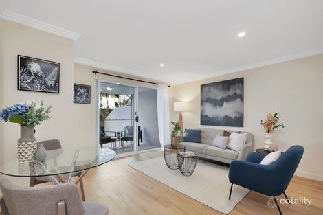 Property photo of 3/18 Redman Road Dee Why NSW 2099