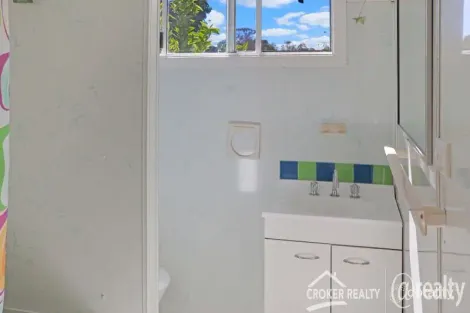 Property photo of 3 Smith Street Geneva NSW 2474