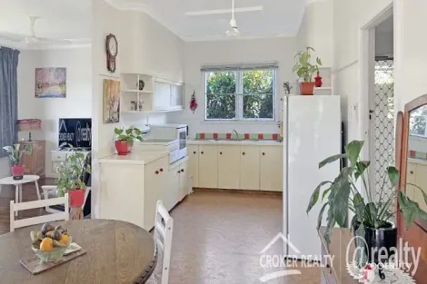 Property photo of 3 Smith Street Geneva NSW 2474