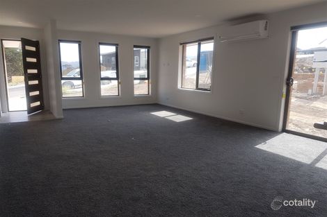 Property photo of 18 Elaia Drive Risdon Vale TAS 7016