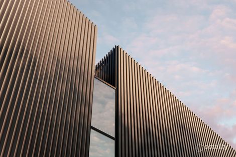 Property photo of 66 Williams Road Prahran VIC 3181