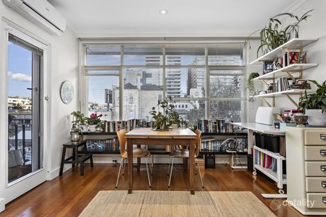 Property photo of 16/23 William Street South Yarra VIC 3141