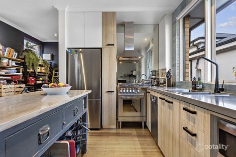 Property photo of 16/23 William Street South Yarra VIC 3141