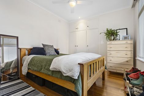 Property photo of 16/23 William Street South Yarra VIC 3141