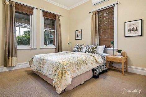 Property photo of 62 Holden Street Fitzroy North VIC 3068