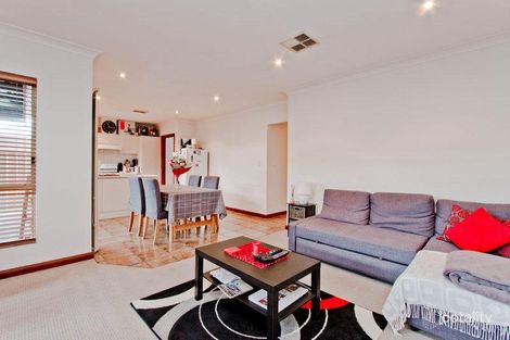 Property photo of 3/442 Sir Donald Bradman Drive Brooklyn Park SA 5032
