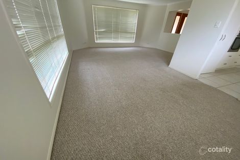 Property photo of 2 Petrie Court Southside QLD 4570