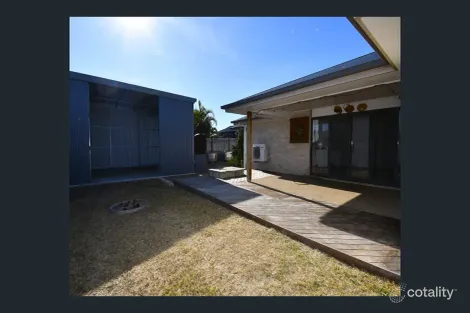 20 Abby Dr, Gracemere, QLD 4702