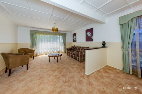 Property photo of 396 Stenner Street Kearneys Spring QLD 4350