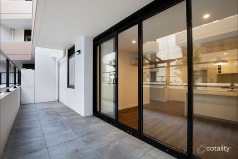 124/70 Batesford Rd, Chadstone, VIC 3148