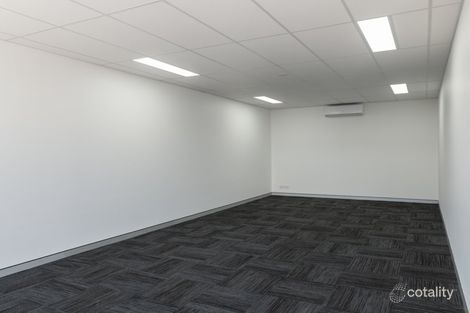 2/7 Jullian Cl, Banksmeadow, NSW 2019