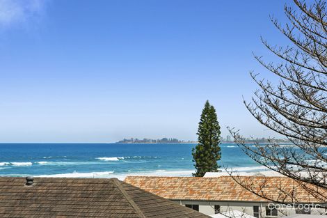 Property photo of 12/450 The Esplanade Palm Beach QLD 4221