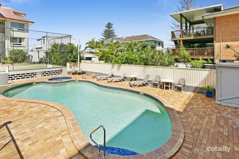 Property photo of 12/450 The Esplanade Palm Beach QLD 4221