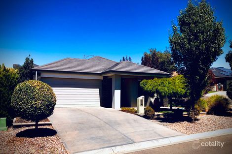 13 Denham St, Gawler East, SA 5118