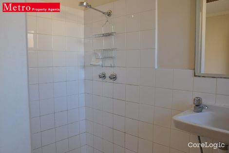 Property photo of 10/19 May Street Eastwood NSW 2122