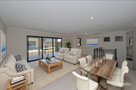 Property photo of 10/28 Davey Street Mandurah WA 6210