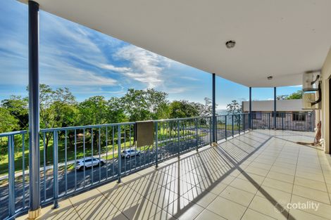 5/1 Poinciana St, Nightcliff, NT 0810