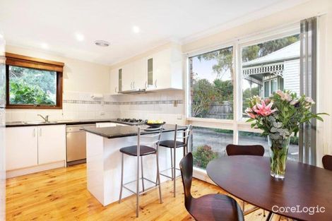 Property photo of 1/17 Cecil Street Kew VIC 3101