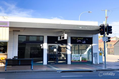 146a Vincent St, Cessnock, NSW 2325
