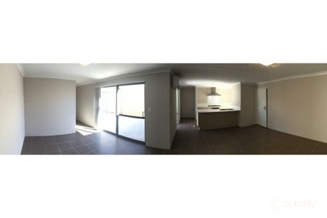 Property photo of 10 Buncrana View Southern River WA 6110