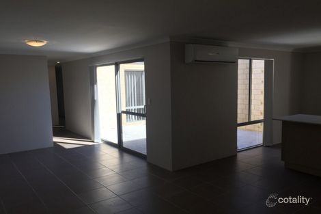 Property photo of 10 Buncrana View Southern River WA 6110