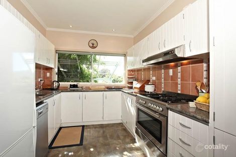 Property photo of 18 John Street Bayswater VIC 3153