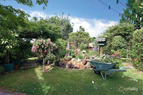 Property photo of 18 John Street Bayswater VIC 3153