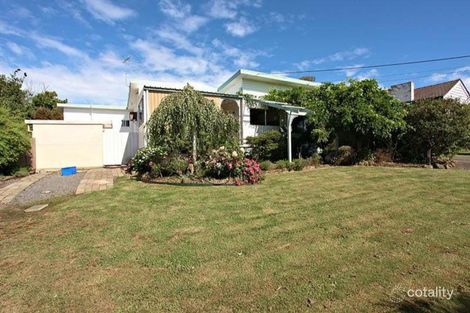 Property photo of 18 John Street Bayswater VIC 3153