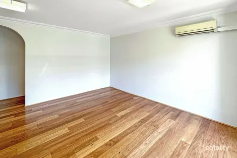 Property photo of 10/207 Waterloo Road Marsfield NSW 2122