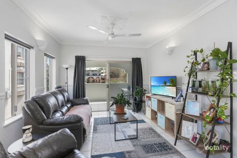 9/3 Chester Ct, Manunda, QLD 4870