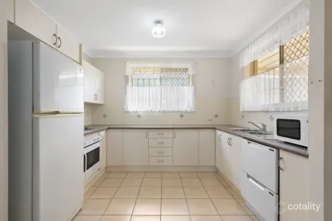 Property photo of 1/74A High Street East Maitland NSW 2323