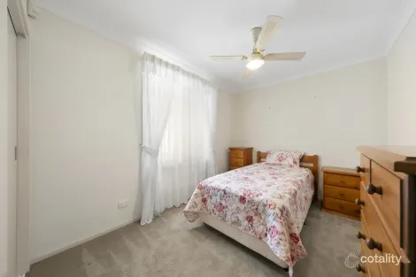 Property photo of 1/74A High Street East Maitland NSW 2323