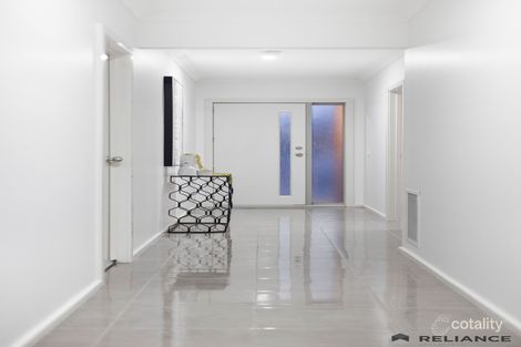 Property photo of 16 Vive Street Tarneit VIC 3029