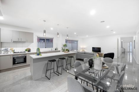 Property photo of 16 Vive Street Tarneit VIC 3029