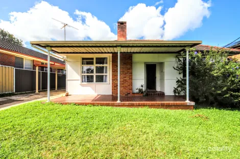 5 Gregory St, Yagoona, NSW 2199