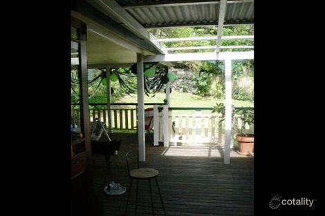 Property photo of 13 Park Road West Dutton Park QLD 4102