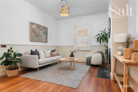 Property photo of 2 Lorn Street Lorn NSW 2320