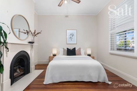 Property photo of 2 Lorn Street Lorn NSW 2320