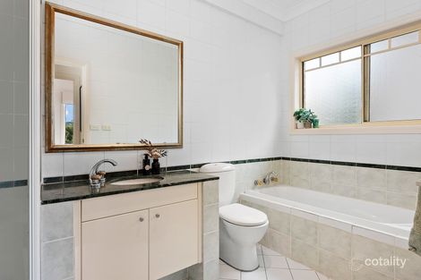 Property photo of 1/1 Brighton Street Balgowlah NSW 2093