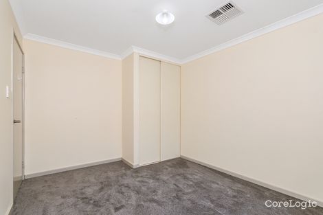 Property photo of 41 Harding Street Hilbert WA 6112