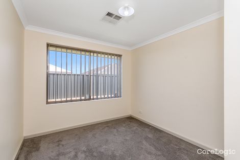 Property photo of 41 Harding Street Hilbert WA 6112