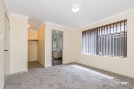 Property photo of 41 Harding Street Hilbert WA 6112